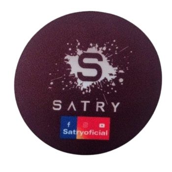 WhatsApp Image 2025-03-10 at 21.25.39