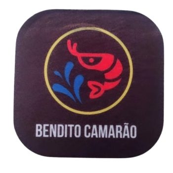 WhatsApp Image 2025-03-10 at 21.25.40