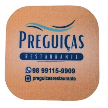 WhatsApp Image 2025-03-10 at 21.25.41 (1)