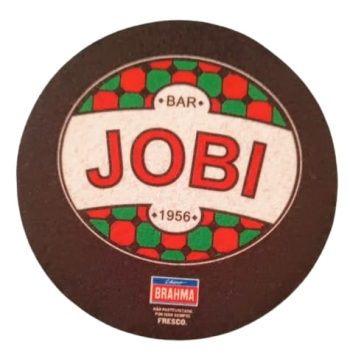 WhatsApp Image 2025-03-10 at 21.25.41