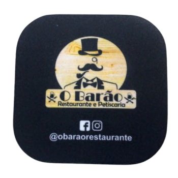 WhatsApp Image 2025-03-10 at 21.25.42 (1)