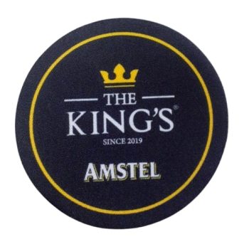 WhatsApp Image 2025-03-10 at 21.25.42 (2)