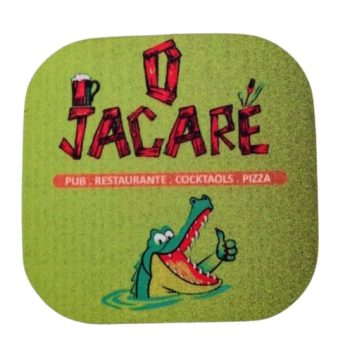 WhatsApp Image 2025-03-10 at 21.25.42