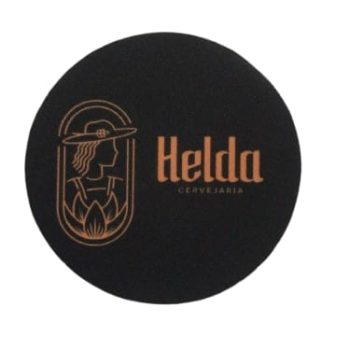 WhatsApp Image 2025-03-10 at 21.25.43 (2)