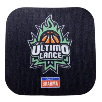 WhatsApp Image 2025-03-10 at 21.25.43