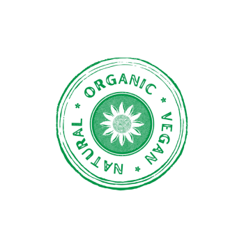 fd4f87_072cb32d8fab436fb9e6a8581258cd32~mv2