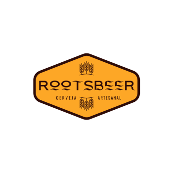 fd4f87_091dee645ebd4fc483a4381ac65a60bf~mv2