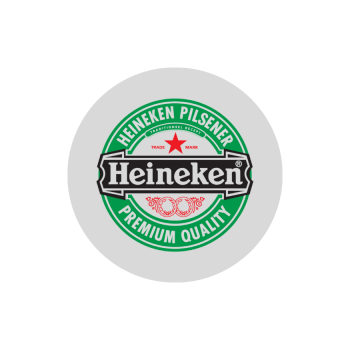 fd4f87_0d73edd7ab2340fc98487876f25b4da0~mv2_1