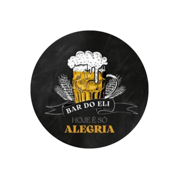 fd4f87_14c8a806e79e4938b28344c571c85363~mv2_1