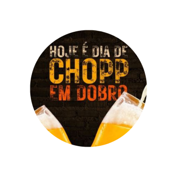 fd4f87_14fa9ca2e92d41ec9d1d949c8d1eaa99~mv2