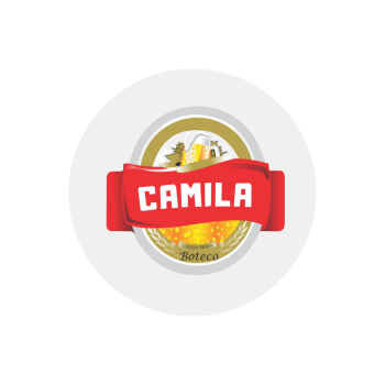 fd4f87_2339dc6a0d0b4c2eab41d585d69b8974~mv2