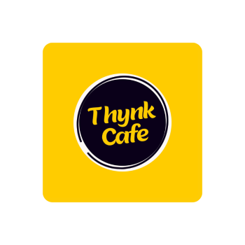 fd4f87_2a7943187f2146ceb6df1e07f9170e5f~mv2