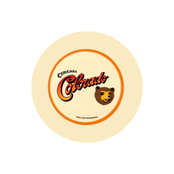 fd4f87_2d63e23568dd42c19e66b7efa0f4c5d1~mv2_1