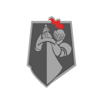 fd4f87_4121dc213a8a41ab8edb436860a18c00~mv2