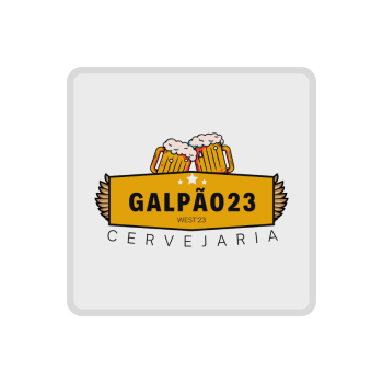 fd4f87_51c8455caa4c491a99f73d2e2aa32d64~mv2