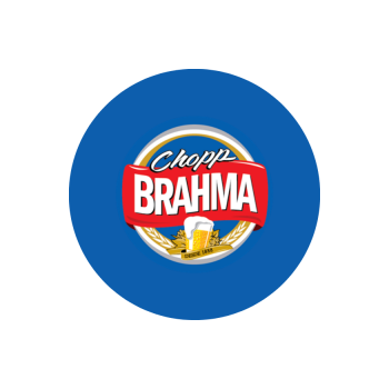 fd4f87_5c67cbd3bf054b329fb05e47164d9249~mv2_1