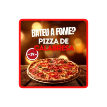 fd4f87_6134ee6ad8554460be35ac96047c8a73~mv2