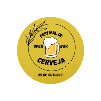 fd4f87_6a5ffbd77f104cc69dfbffad6c95cd92~mv2