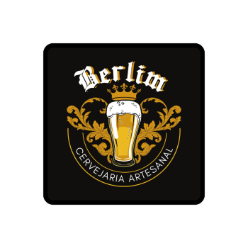 fd4f87_72e4f442f18f497fa78603e5dd008763~mv2