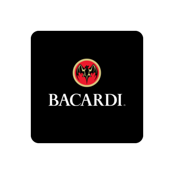 fd4f87_7bc98665147d4382903b004d17e526c3~mv2