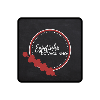 fd4f87_7d81913709204e61af2e6464d0b6447b~mv2