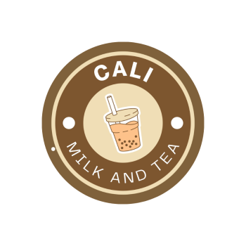 fd4f87_816efe35052d401d9f81b1a06ce844f9~mv2_1