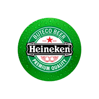 fd4f87_82dbc3150a114f718cfbfebb02dc7d90~mv2