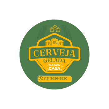 fd4f87_8c0c3fdccaca40079fd43e13a263918d~mv2