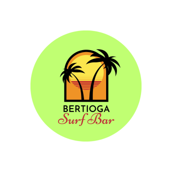 fd4f87_8c13e950f3b54b4d8a650d3099f96083~mv2_1