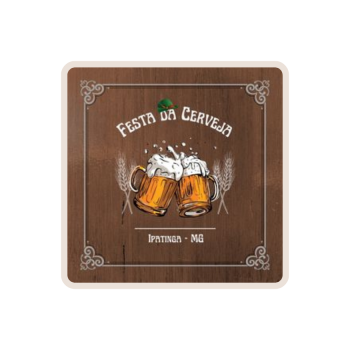 fd4f87_8d6ebf8edb274de5be1553470284d2da~mv2