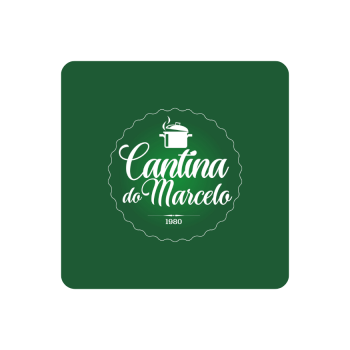 fd4f87_901e3df3f77e44ec9aeb0dd634d163f0~mv2