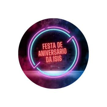 fd4f87_93e0ed51a5664e1b9f95a40c678bd26e~mv2