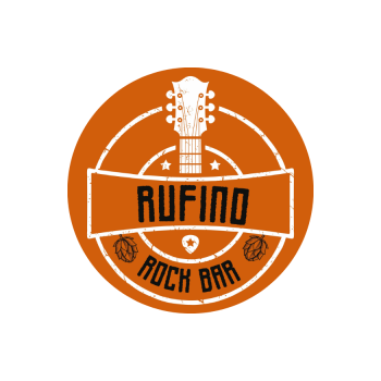 fd4f87_9b76d3803c3a405bbb7b434e41457ba5~mv2