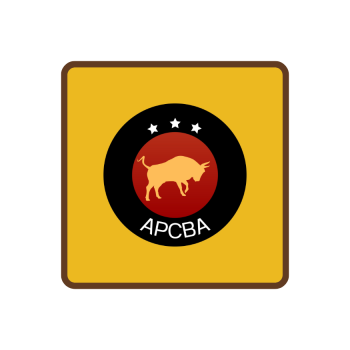 fd4f87_a0761e2f49e64dd686940051679c53ac~mv2