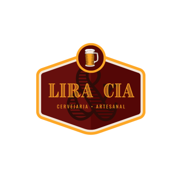 fd4f87_a532e044d8814f968af9f2007edb5b97~mv2