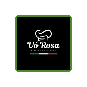 fd4f87_a5b53428f47c41dcb486ea1087f18da5~mv2