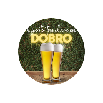 fd4f87_aeb7f59a86294e4abec08de851f9cd35~mv2_1