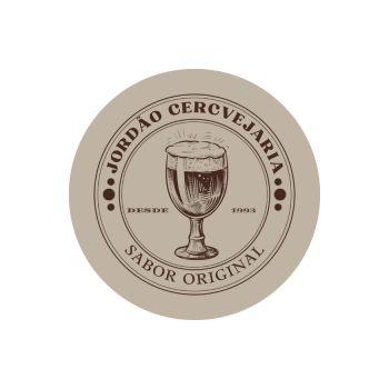 fd4f87_aec74d534707496799cb1ae3d754f115~mv2_1