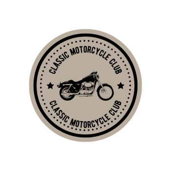 fd4f87_c13edde910574333a1ce272ae4bb3437~mv2