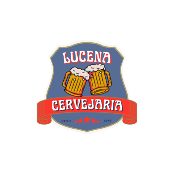 fd4f87_c83a9e00ddc245599c822e2f83a7b01e~mv2