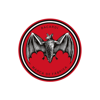 fd4f87_ca473397c92844db8464fec73b05d707~mv2_1