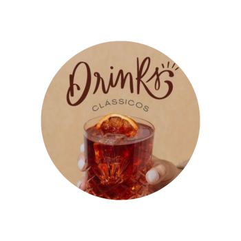 fd4f87_cf7b2f74a739439395b4a3d90e7ed7e3~mv2