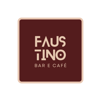 fd4f87_daa44b81e3ac4b7f997327f4f6436fd8~mv2