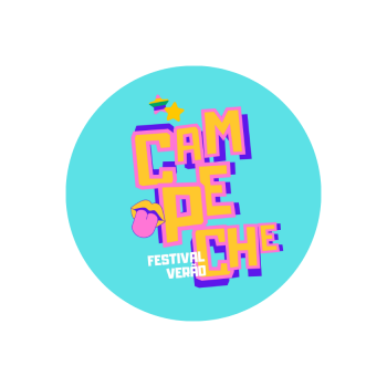 fd4f87_e72a8558ae4d43368e1f742e31238d88~mv2