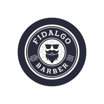 fd4f87_f0a3fafcdcaa41429f77e652c699f37a~mv2