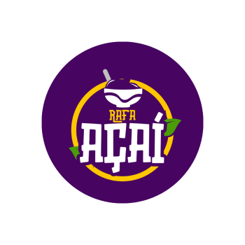 fd4f87_f9e6f96c79104be780eb87d0a496ecbd~mv2_1