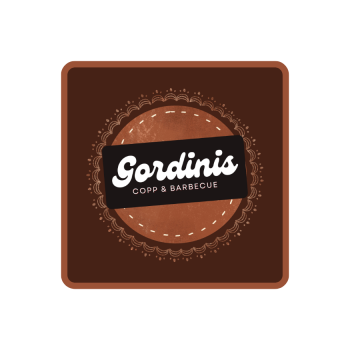 fd4f87_f9fe12d13a724ba78b267aec2f68a937~mv2