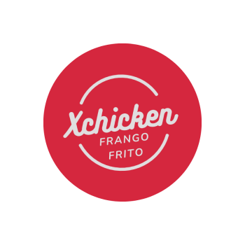 fd4f87_fc256e5012c94c89b45e4b5f42c694d9~mv2